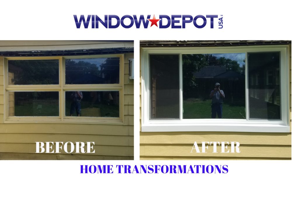 replacement windows wexford pa