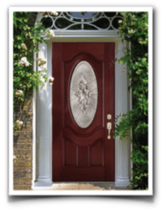 Front Entry Doors Replacements in Youngstown Ohio